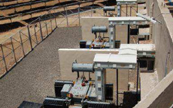 About Sanraj Electricals