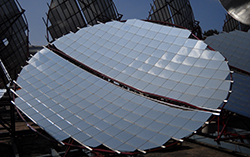 About Sanraj Electricals