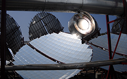 About Sanraj Electricals