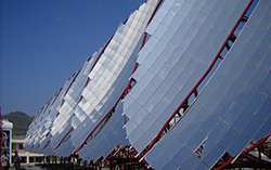 About Sanraj Electricals