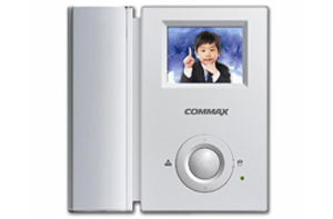 About Sanraj Electricals