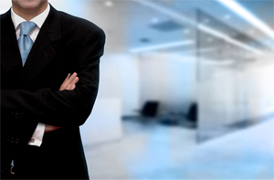 About Sanraj Electricals