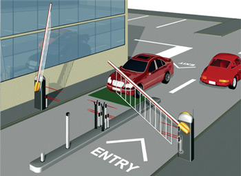 About Sanraj Electricals