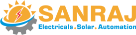 Sanraj Electricals
