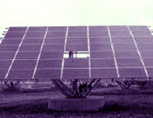 About Sanraj Electricals