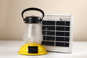 About Sanraj Electricals