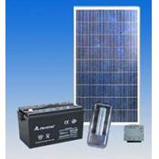 About Sanraj Electricals